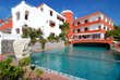 Hotel San Leonard.jpg
